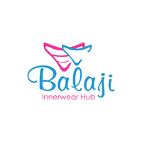 Balaji Innerwear
