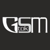 GsmStok