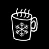 Dad's Coffee SQ icon