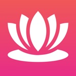 Health Holistic Center