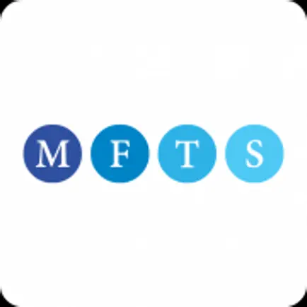 MFTS Mobil Kütüphane Cheats