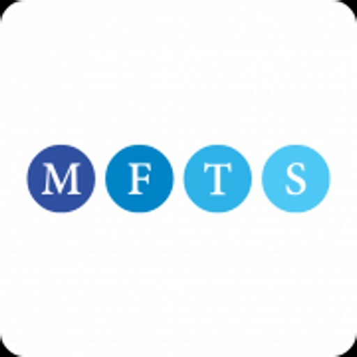 MFTS Mobil Kütüphane