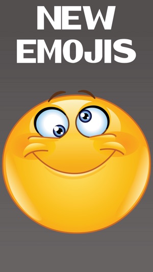 Emoji+ 2019(圖5)-速報App