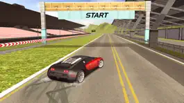 Game screenshot Car Drift Racing Zone Mania 3d hack