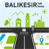 Balıkesir Trafik Durumu