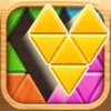 Block Puzzle : Jigsaw - iPhoneアプリ