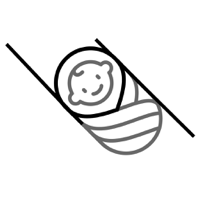 BabyPi Smart Baby Log Tracker