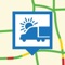 Trucking Weather, Traffic & Road Conditions