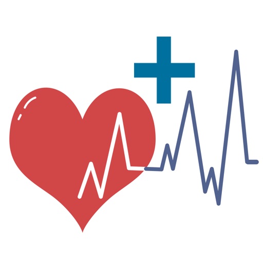iBloodPressure360plus