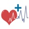 The iBP plus is a self-monitoring blood pressure application that allows you to browse and archive without easily