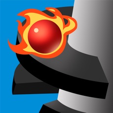 Activities of Fireball - Endless Run & Jump