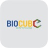 Biocube BD icon