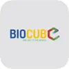 Biocube BD App Feedback