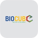 Download Biocube BD app