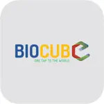 Biocube BD App Cancel