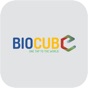Biocube BD app download