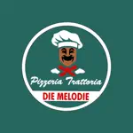 Pizzeria Trattoria Die Melodie App Problems