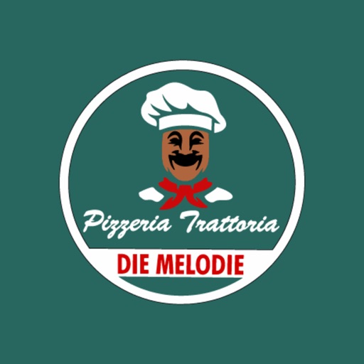 Pizzeria Trattoria Die Melodie