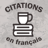 Citations et aphorismes (fr) - Kirill Dragilev