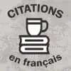 Citations et aphorismes (fr)