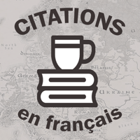 Citations et aphorismes fr