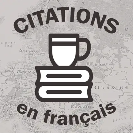 Citations et aphorismes (fr) Cheats