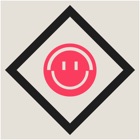 Apex BOT