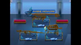 Game screenshot Dino Dana: Dino Exhibit mod apk