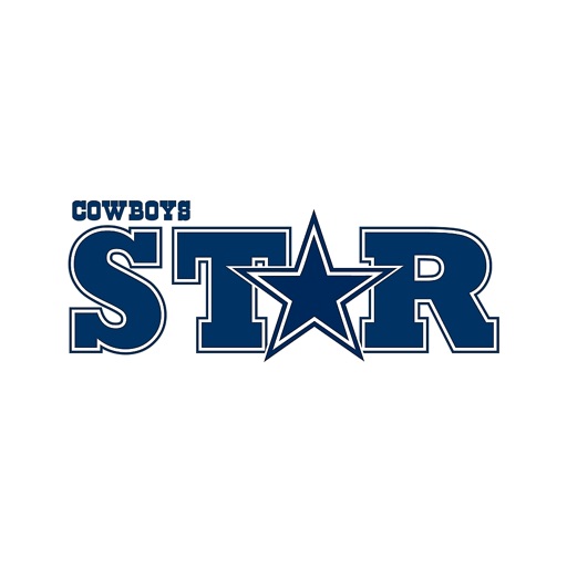 Dallas Cowboys Star Magazine Download