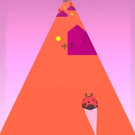 Boost ball 3D! Cheats