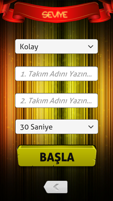 Çiz Anlat APK for Android Download