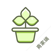 维维园丁商家端 pour PC