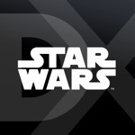 STAR WARS DXスター・ウォーズ DX）