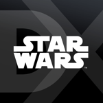 The Walt Disney Company Revenue App Download Estimates From Sensor Tower Apple App Store The Walt Disney Company Revenue App Download Estimates From Sensor Tower Apple App Store
