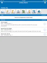 eschoolplus family ipad images 2