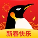 企鹅直播-看NBA足球体育赛事视频 icon