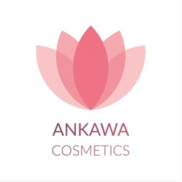 Ankawa Cosmetics