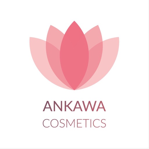 Ankawa Cosmetics