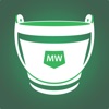 MoneyWell for iPad