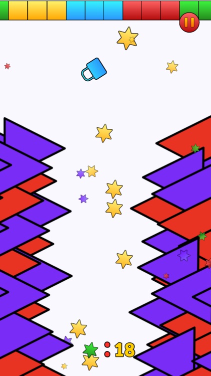 Swap Switch screenshot-4