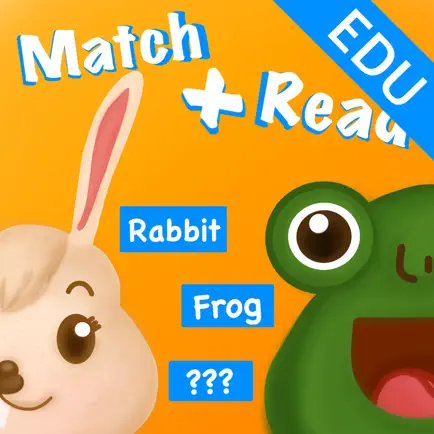 Match+Read EDU Cheats