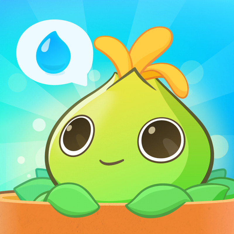 Plant Nanny²
