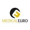 Medical Euro