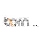 Born Thai