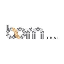 Born Thai