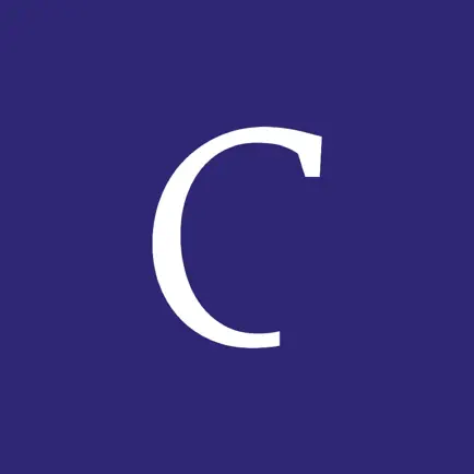 Comenius Cheats