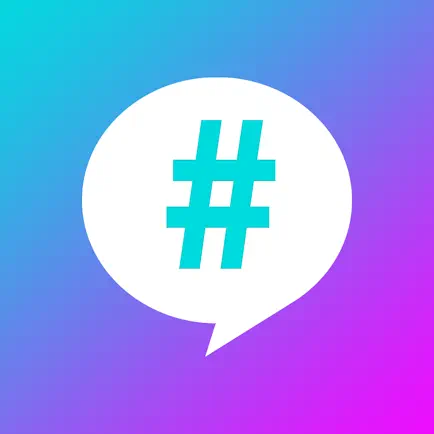 Smart Hashtag Generator Cheats