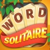 Word Card Solitaire - iPadアプリ