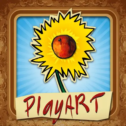PlayART Classic Cheats