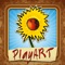 The award-winning “PlayART”, after 150,000 downloads, gets back into the game with the new “PlayART Classic” version